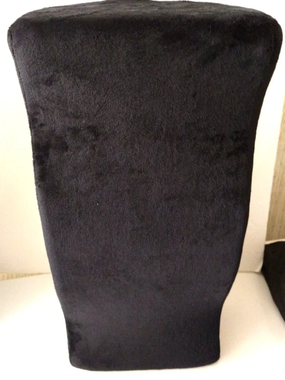 NWOT Nautilus BBL Pillow- Brazilian Butt Lift